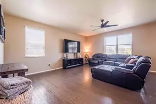 914 Charlton Dr, Windsor, CO 80550 - Photo 8