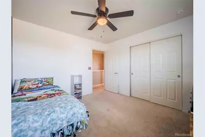 914 Charlton Drive, Windsor, CO 80550 - Photo 46