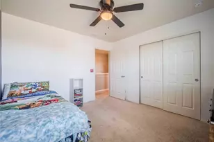 914 Charlton Dr, Windsor, CO 80550 - Photo 46