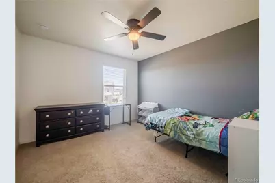 914 Charlton Drive, Windsor, CO 80550 - Photo 44
