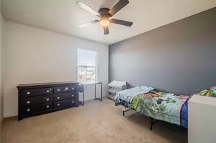 914 Charlton Dr, Windsor, CO 80550 - Photo 44