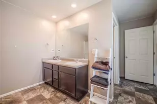 914 Charlton Dr, Windsor, CO 80550 - Photo 32