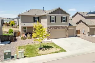 914 Charlton Dr, Windsor, CO 80550 - Photo 2