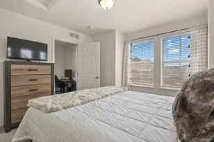 10064 Yampa Ct, Commerce City, CO 80022 - Photo 22