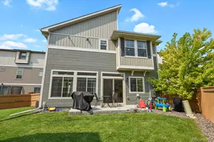 10064 Yampa Ct, Commerce City, CO 80022 - Photo 28