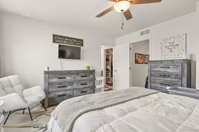 10064 Yampa Court, Commerce City, CO 80022 - Photo 16