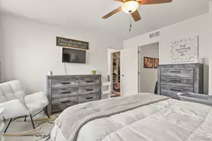10064 Yampa Ct, Commerce City, CO 80022 - Photo 16