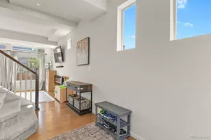 10064 Yampa Ct, Commerce City, CO 80022 - Photo 4