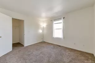 5156 Goshawk St, Brighton, CO 80601 - Photo 10