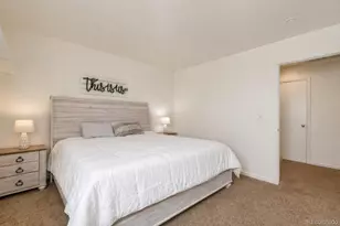 5156 Goshawk St, Brighton, CO 80601 - Photo 8