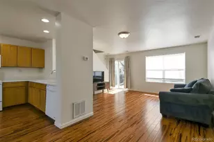 5156 Goshawk St, Brighton, CO 80601 - Photo 6