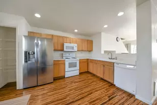 5156 Goshawk St, Brighton, CO 80601 - Photo 4