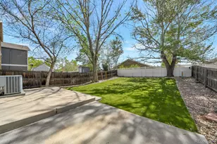 5156 Goshawk St, Brighton, CO 80601 - Photo 12