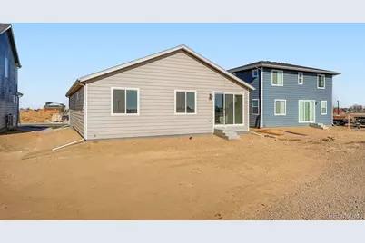 55015 E 28th Place, Strasburg, CO 80136 - Photo 28