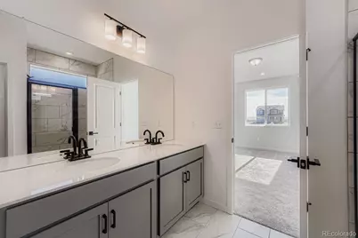 55015 E 28th Place, Strasburg, CO 80136 - Photo 20