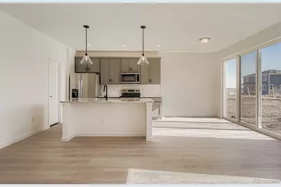 55015 E 28th Place, Strasburg, CO 80136 - Photo 12