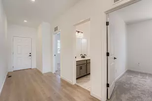 55015 E 28th Pl, Strasburg, CO 80136 - Photo 4