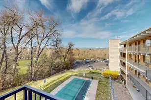 800 W Belleview Ave, Englewood, CO 80110 - Photo 18