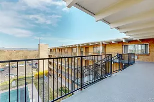 800 W Belleview Ave, Englewood, CO 80110 - Photo 16
