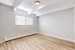 800 W Belleview Ave, Englewood, CO 80110 - Photo 10