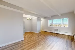 800 W Belleview Ave, Englewood, CO 80110 - Photo 4