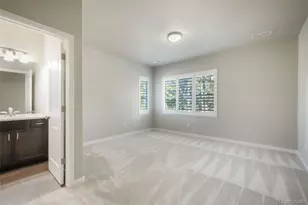 16267 Thunder Cat Wy, Monument, CO 80132 - Photo 20