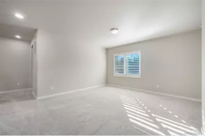 16267 Thunder Cat Way, Monument, CO 80132 - Photo 26