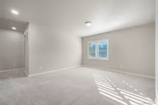 16267 Thunder Cat Wy, Monument, CO 80132 - Photo 26