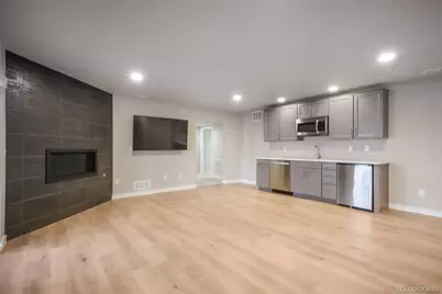 16267 Thunder Cat Way, Monument, CO 80132 - Photo 38
