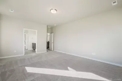 16267 Thunder Cat Way, Monument, CO 80132 - Photo 30