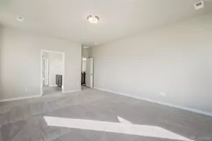 16267 Thunder Cat Wy, Monument, CO 80132 - Photo 30