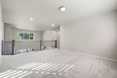 16267 Thunder Cat Way, Monument, CO 80132 - Photo 28