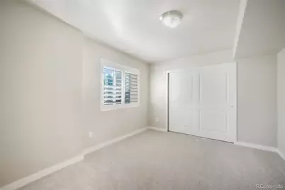 16267 Thunder Cat Way, Monument, CO 80132 - Photo 40