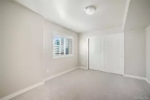 16267 Thunder Cat Wy, Monument, CO 80132 - Photo 40