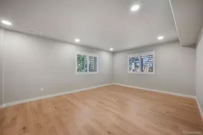16267 Thunder Cat Way, Monument, CO 80132 - Photo 36