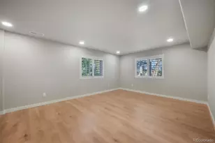 16267 Thunder Cat Wy, Monument, CO 80132 - Photo 36