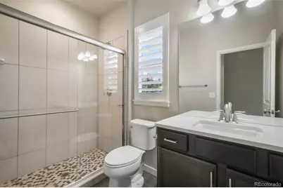 16267 Thunder Cat Way, Monument, CO 80132 - Photo 22