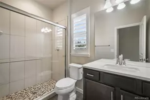 16267 Thunder Cat Wy, Monument, CO 80132 - Photo 22