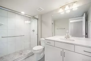 16267 Thunder Cat Wy, Monument, CO 80132 - Photo 42