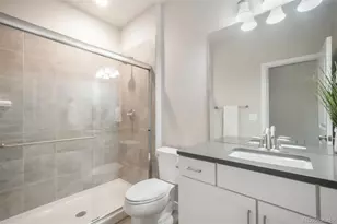16267 Thunder Cat Wy, Monument, CO 80132 - Photo 18