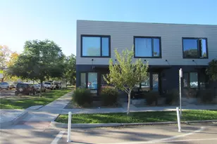 1490 E Bruce Randolph Ave, Denver, CO 80205 - Photo 2
