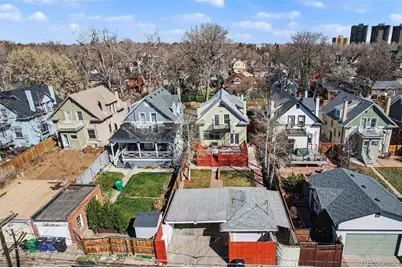 269 S Clarkson Street, Denver, CO 80209 - Photo 30