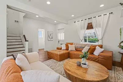 269 S Clarkson Street, Denver, CO 80209 - Photo 4