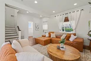 269 S Clarkson St, Denver, CO 80209 - Photo 4