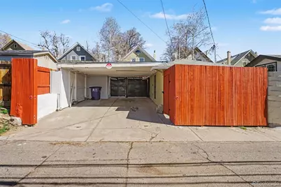 269 S Clarkson Street, Denver, CO 80209 - Photo 32