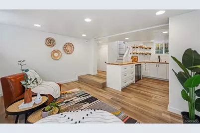 269 S Clarkson Street, Denver, CO 80209 - Photo 22