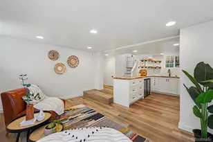 269 S Clarkson St, Denver, CO 80209 - Photo 22