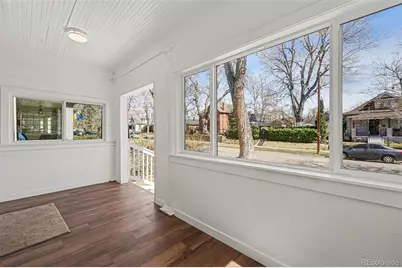269 S Clarkson Street, Denver, CO 80209 - Photo 2