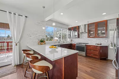 269 S Clarkson Street, Denver, CO 80209 - Photo 6