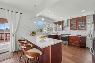 269 S Clarkson St, Denver, CO 80209 - Photo 6